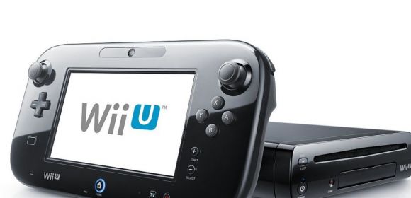 Former EA Executive Sees Software Only Future for Nintendo