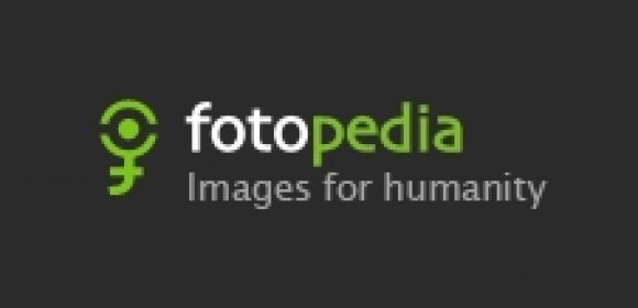 Fotopedia Offers a Sneak Preview of Its Upcoming Site