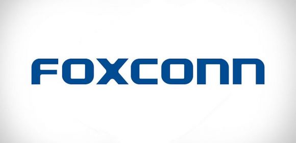 Foxconn nT-3800 NanoPC – A New Addition to Our Driver Database