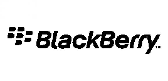 Free BlackBerry Enterprise Server Express for IBM Lotus Domino