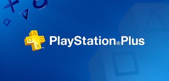 Free Demon's Souls, Reckoning, and More Coming to PS Plus in June