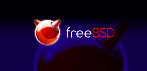 FreeBSD 9.0 Supports OtherOS for PS3