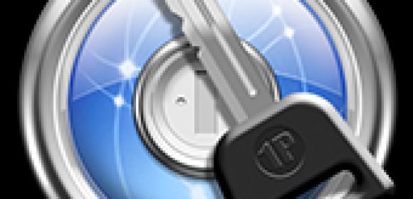 Fresh Out of Beta, 1Password Is Blessed with a New Update