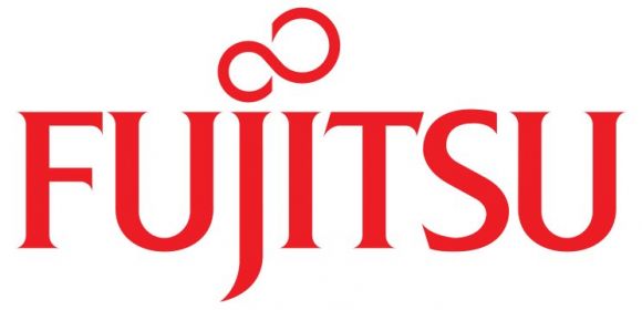 Fujitsu Plans 10 PetaFLOPS Japanese Supercomputer