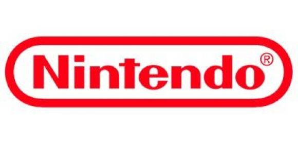 Full Stocks of Wii and DS for the Holidays from Nintendo