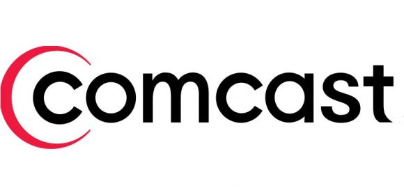 Comcast and GE to Combine NBCU and Comcast's Cable Networks into a Joint Venture