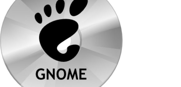GNOME Mobile and Embedded Initiative Announced