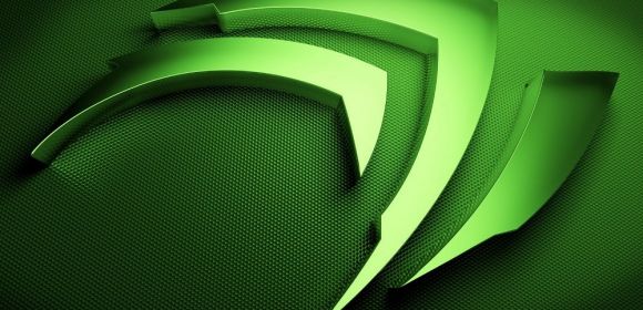 GPU Sales Swing Massively in NVIDIA's Favor at AMD's Expense