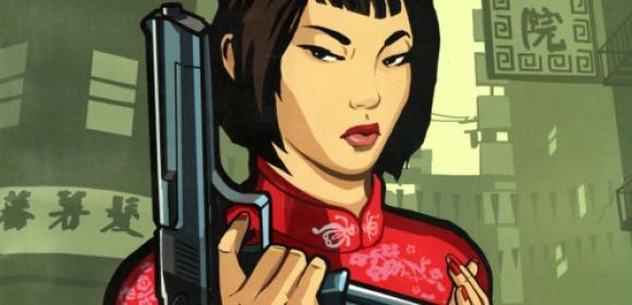 GTA: Chinatown Wars Gets Nintendo Magazine Banned from School Library