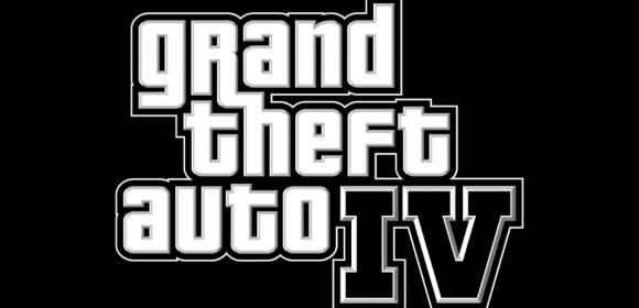 GTA IV DLC Might Not Arrive in 2008