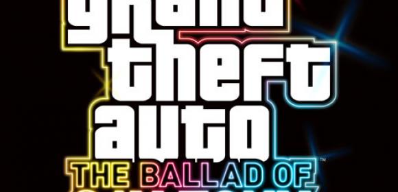 GTA IV Gets Second DLC Episode: The Ballad of Gay Tony