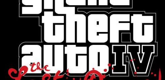 GTA IV: The Lost and Damned to Feature New Music