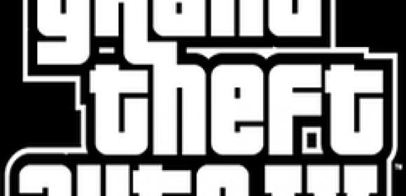 GTA IV to Have Exclusive Content on the XBox 360