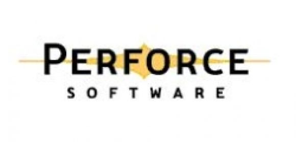 Sproing Software Selects Perforce to Manage Game Development