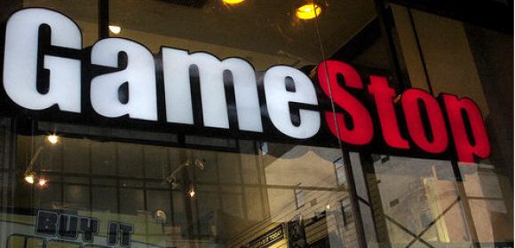 GameStop Will Begin to Sell DLCs for the Consoles