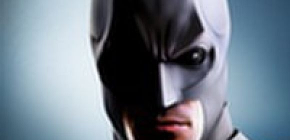 Gameloft Launches “The Dark Knight Rises” on Android and iOS Platforms