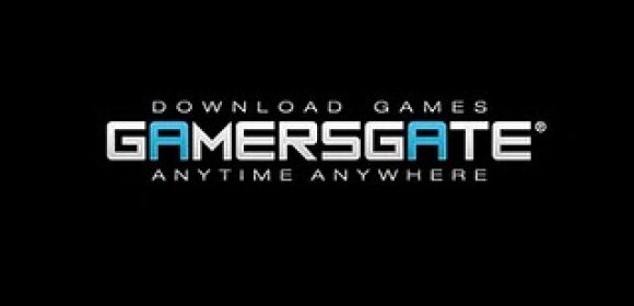 GamersGate Boss Believes Steam Will Lose Users, Admires Origin