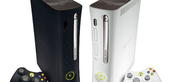Gamestop Readies Trade-In for Xbox 360 Elite Release