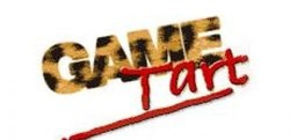 Gametart Direct - Get Your PS3 and Rent the Games