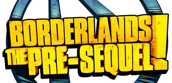 Gearbox Details Borderlands: The Pre-Sequel's Ultimate Vault Hunter Mode