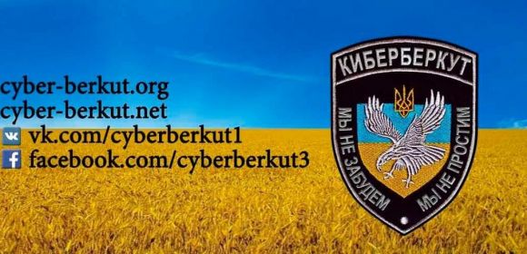 German Government Websites DDoSed by Pro-Russia Hackers