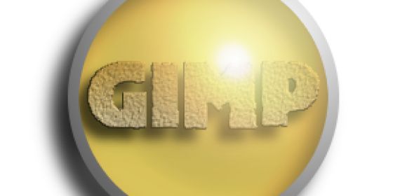 Gimp 2.2.15 Released