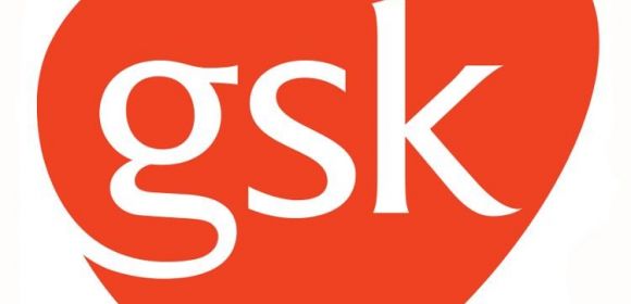 GlaxoSmithKline Fined for the Killing of 14 Babies