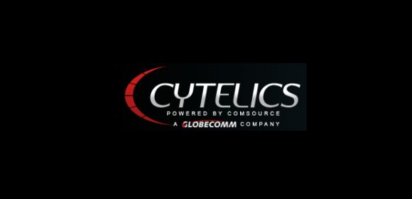 Globecomm Launches Cyber Security Solutions Service Cytelics