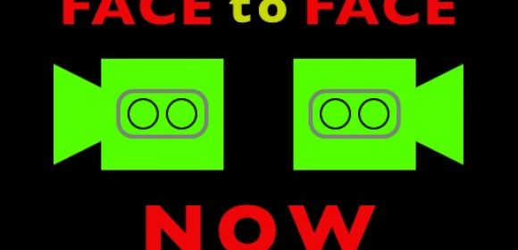 Go Straight into FaceTime Calling with FaceNow App for iPhone 4