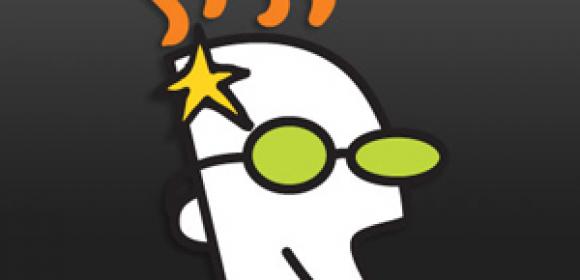 GoDaddy's Massive Meltdown Was Not Caused by Anonymous but by Networking Issues