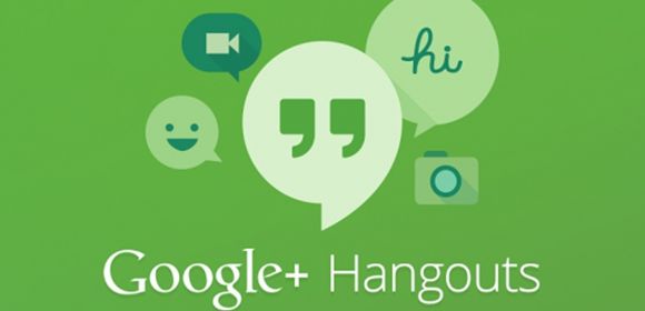 ​Google Admits to Letting Authorities Tap In on Your Hangout Conversations
