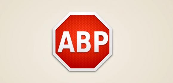 Google Allegedly Paying Adblock Plus to Look the Other Way
