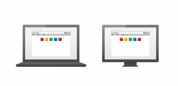 Google Chrome 16 Comes with 15 Security Fixes