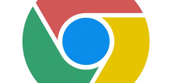 Google Chrome 26 Lands with Intelligent Cloud Spell Checker