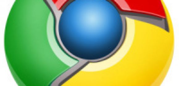 Google Chrome Gets Faster SSL Connections