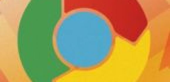 Google Chrome Incompatible with Free Microsoft Security Solution EMET for Arbitrary Apps