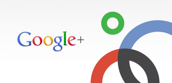 Google+ Circles Is Now Built into Google Voice