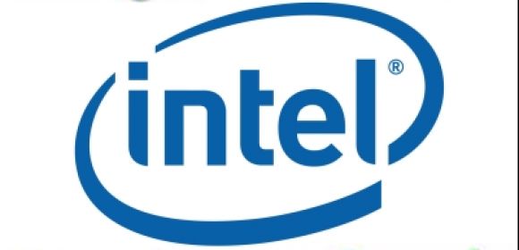 Google Creates Advertising Program for Intel