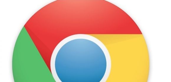 Google Fails to Stop Malicious Extensions from Ending Up in Chrome Web Store, Despite New Policy