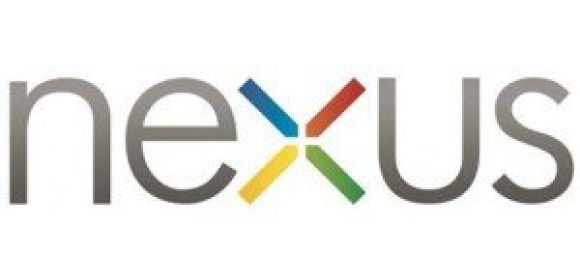 Google May Launch Multiple Nexus Phones with LG, Sony and Samsung