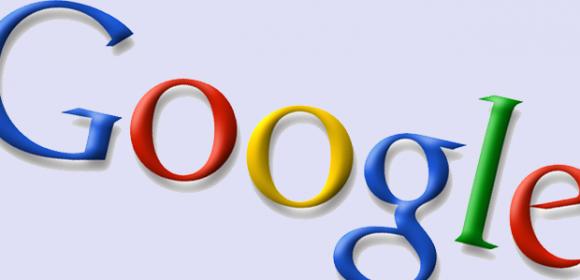 Google Needs to Appease Competitors in European Antitrust Case