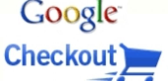 Google Now Offers Discounts on Purchases Made with Google Checkout