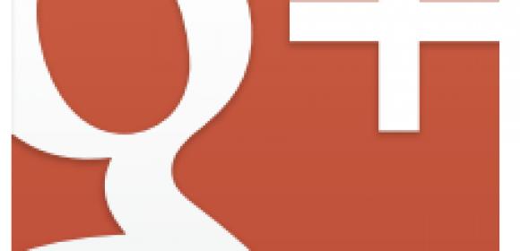 Google+ Pages Finally Get Multiple Admins
