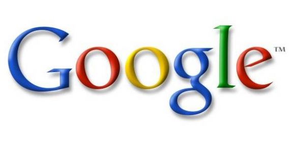 Google Planning Own-Brand Chromebooks