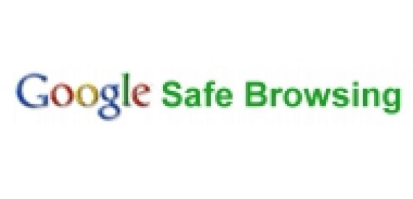 Google Safe Browsing Alerts Now Available to Network Admins