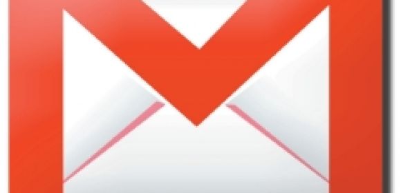 Google Search in Gmail Gets a Bunch of New Features