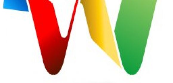 Google Sends Out 1 Million Wave Invitations