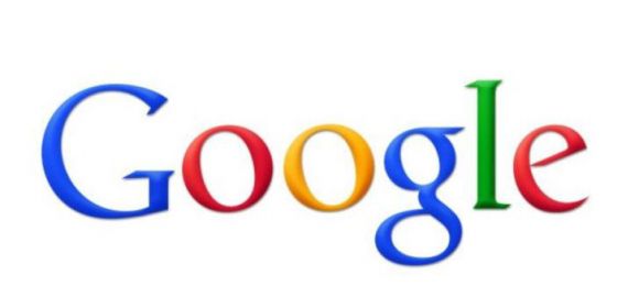 Google Slips on Search Engine Scale in China