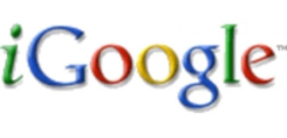 Google Tasks for iGoogle Gets a New Interface