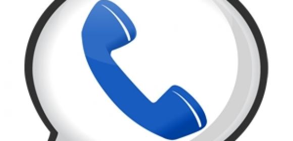 Google Voice Increases Control over Anonymous Calls